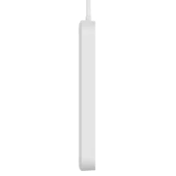 Clearance 12 Outlet Surge Protector + USB-C and USB-A ports Surge Protectors & Power Strips