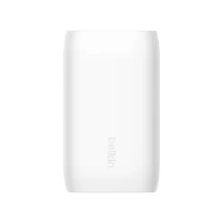 Outlet 3 Port USB-C Charger with PPS 67W Usb-C Chargers