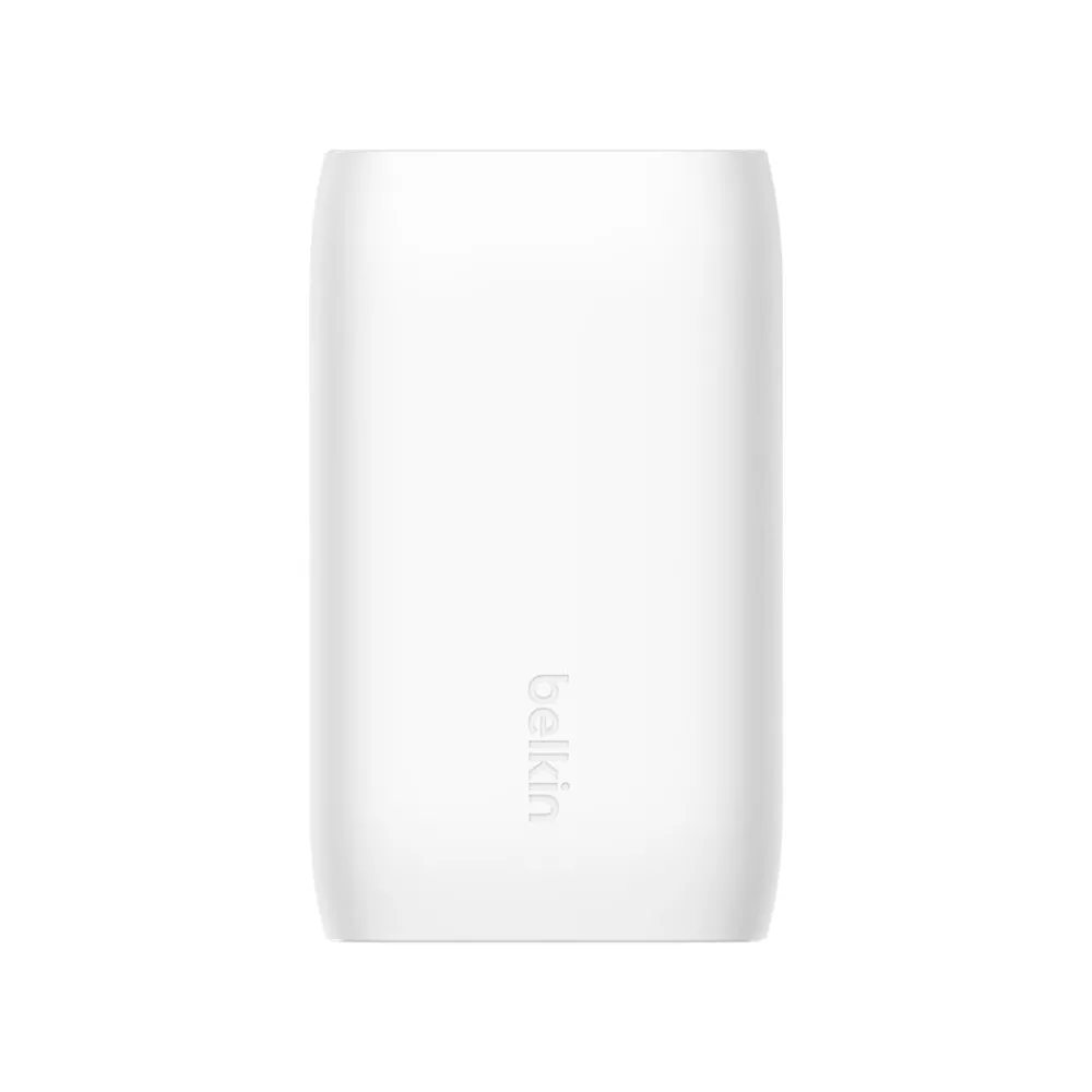 Outlet 3 Port USB-C Charger with PPS 67W Usb-C Chargers