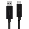 Hot 3.1 USB-A to USB-C Cable (USB-C Cable) Computer Cables|Charging Cables