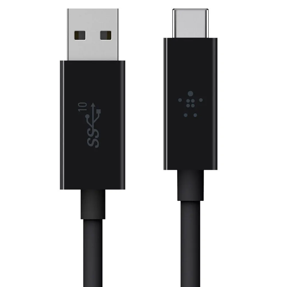 Hot 3.1 USB-A to USB-C Cable (USB-C Cable) Computer Cables|Charging Cables
