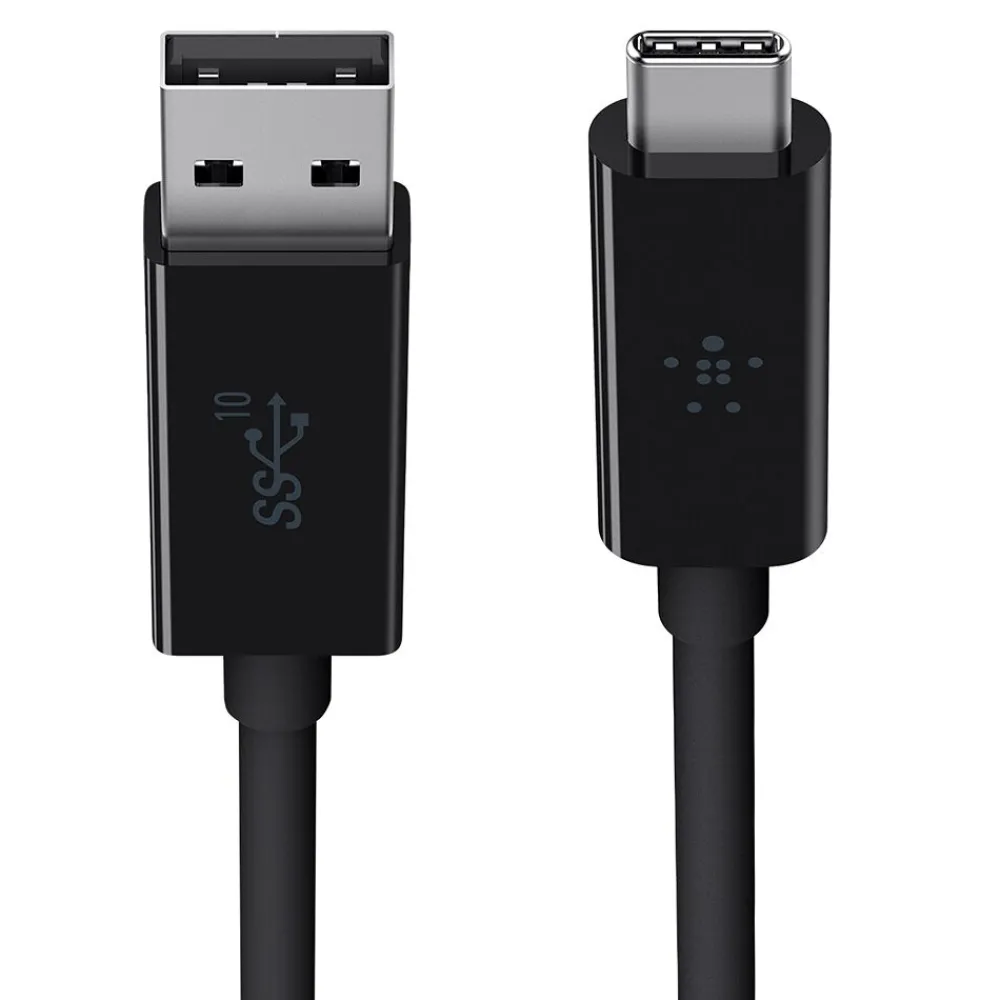 Hot 3.1 USB-A to USB-C Cable (USB-C Cable) Computer Cables|Charging Cables