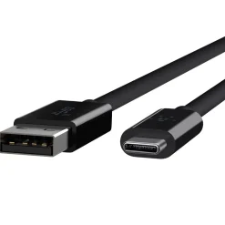 Hot 3.1 USB-A to USB-C Cable (USB-C Cable) Computer Cables|Charging Cables