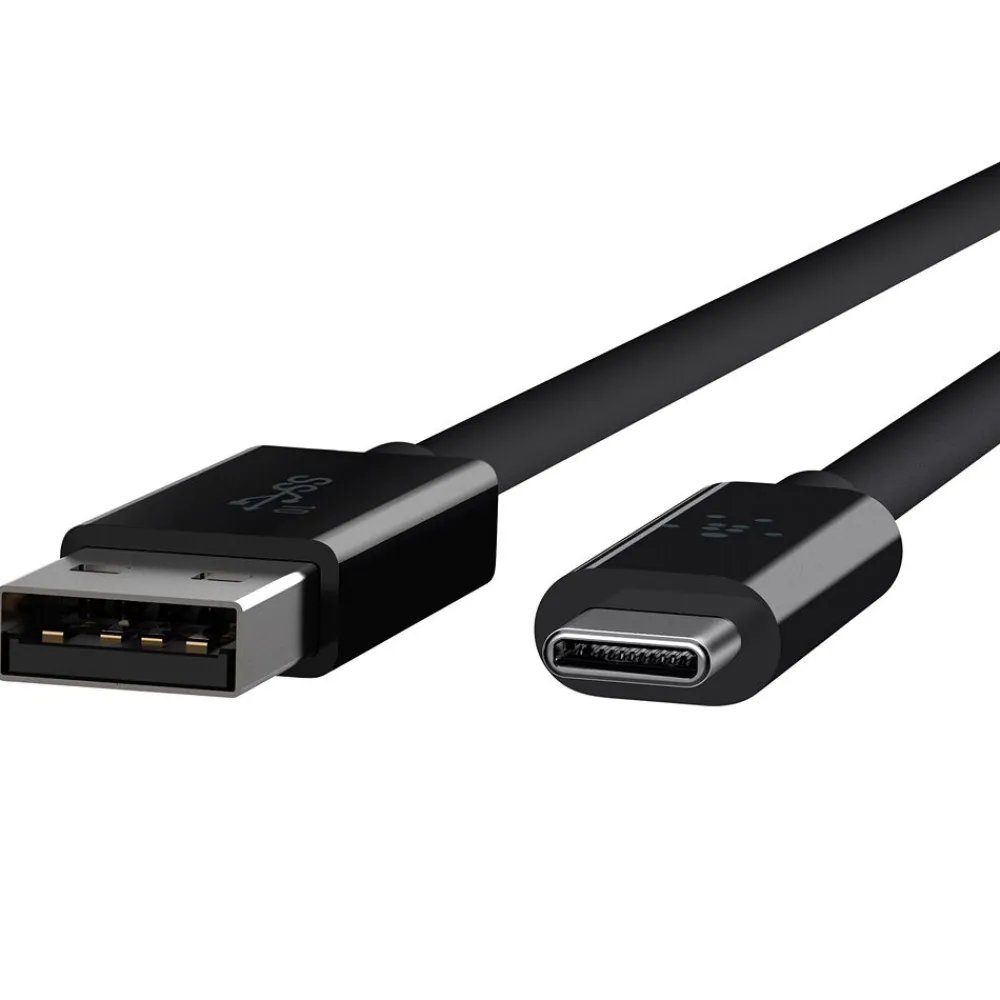 Hot 3.1 USB-A to USB-C Cable (USB-C Cable) Computer Cables|Charging Cables