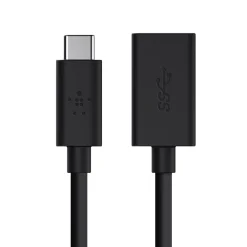 Sale 3.0 USB-C to USB-A Adapter (USB-C Adapter) Usb-C Adapters|Audio Video Adapters