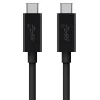 Sale 3.1 USB-C to USB-C Cable Computer Cables|Usb-C Cables