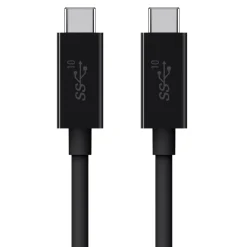 Sale 3.1 USB-C to USB-C Cable Computer Cables|Usb-C Cables