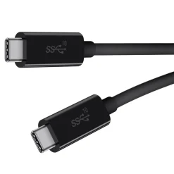 Sale 3.1 USB-C to USB-C Cable Computer Cables|Usb-C Cables