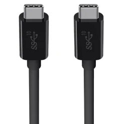 Sale 3.1 USB-C to USB-C Cable Computer Cables|Usb-C Cables