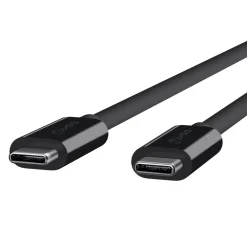 Sale 3.1 USB-C to USB-C Cable Computer Cables|Usb-C Cables