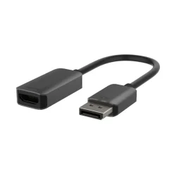 Best Active DisplayPort to HDMI Adapter 4K HDR Hdmi Adapters
