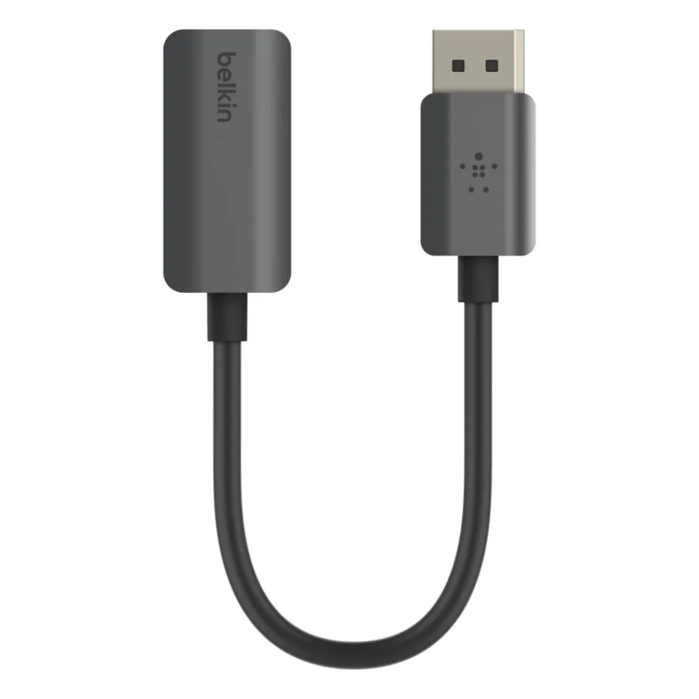 Best Active DisplayPort to HDMI Adapter 4K HDR Hdmi Adapters
