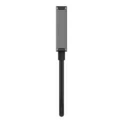 Best Active DisplayPort to HDMI Adapter 4K HDR Hdmi Adapters
