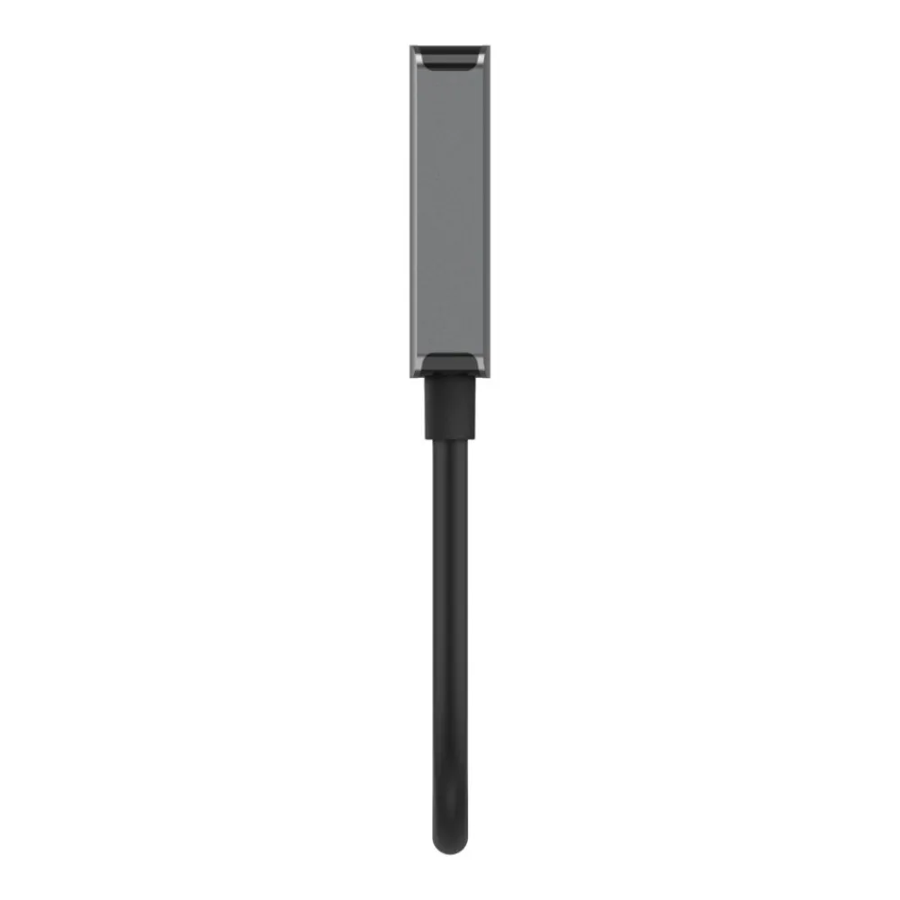 Best Active DisplayPort to HDMI Adapter 4K HDR Hdmi Adapters