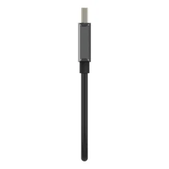 Best Active DisplayPort to HDMI Adapter 4K HDR Hdmi Adapters