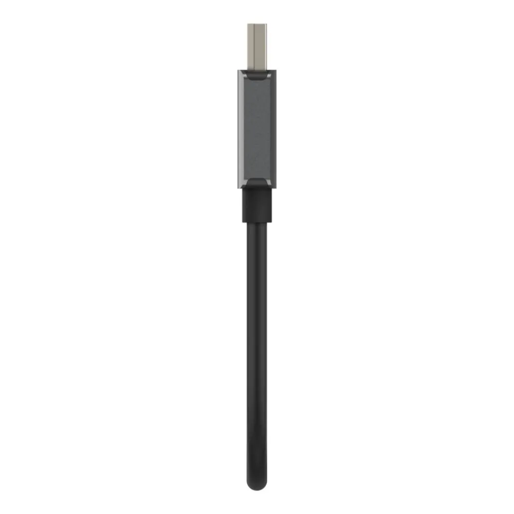Best Active DisplayPort to HDMI Adapter 4K HDR Hdmi Adapters