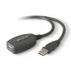 Discount Active Extension Cable Computer Cables