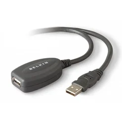 Discount Active Extension Cable Computer Cables