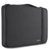 Sale Air Protect Sleeve for Chromebooks Computer Accessories