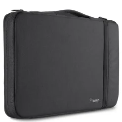 Sale Air Protect Sleeve for Chromebooks Computer Accessories