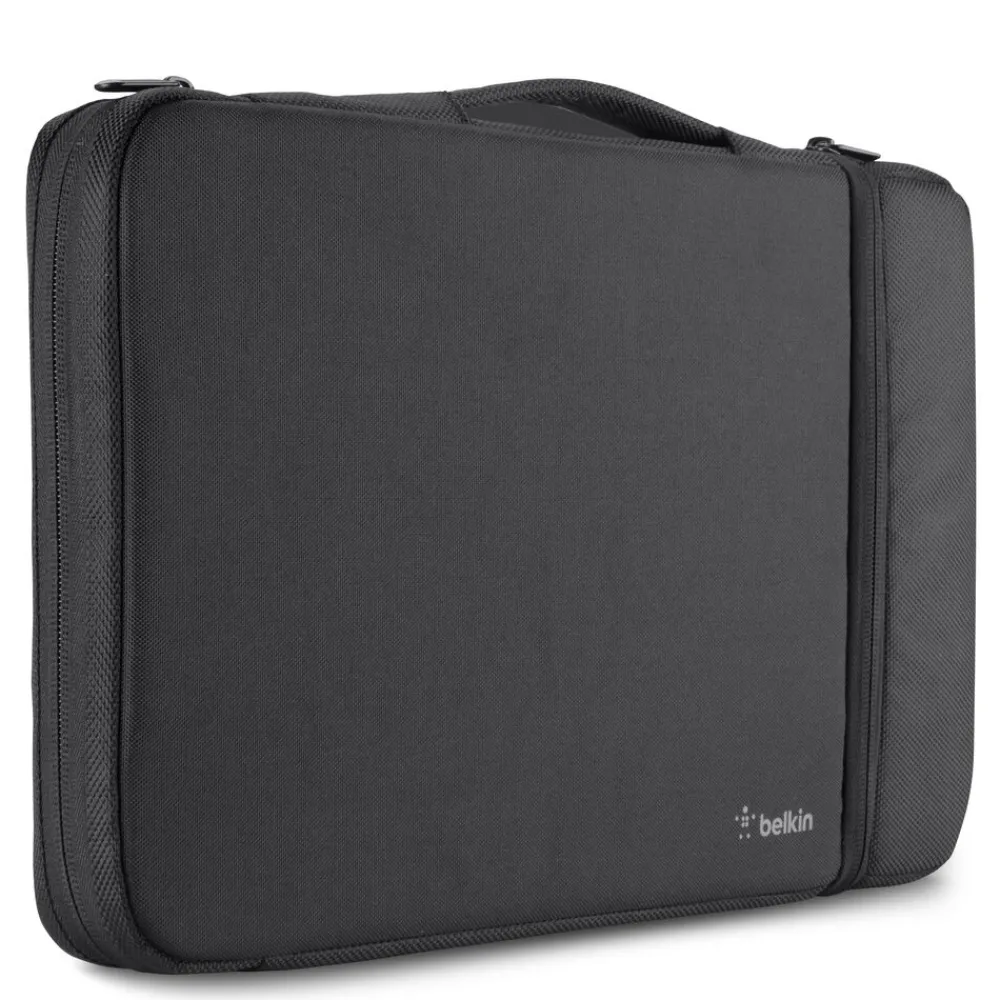 Sale Air Protect Sleeve for Chromebooks Computer Accessories