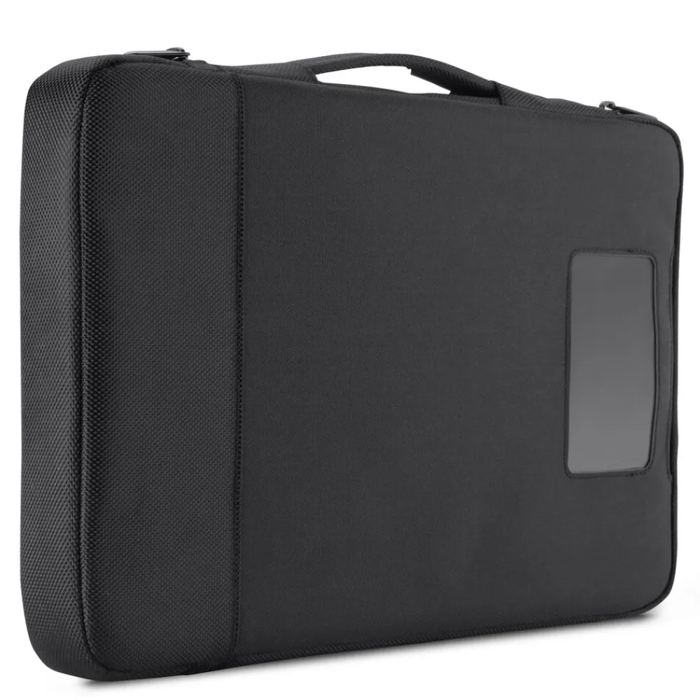 Sale Air Protect Sleeve for Chromebooks Computer Accessories