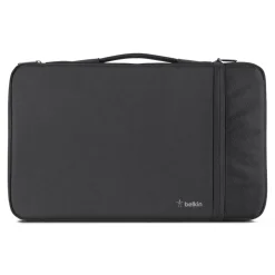 Sale Air Protect Sleeve for Chromebooks Computer Accessories