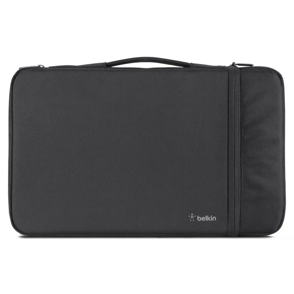 Sale Air Protect Sleeve for Chromebooks Computer Accessories