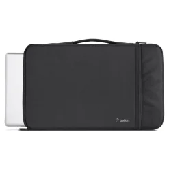 Sale Air Protect Sleeve for Chromebooks Computer Accessories