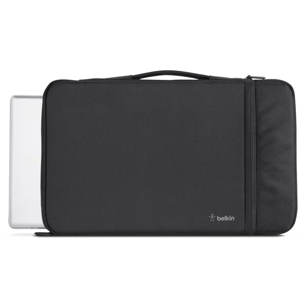 Sale Air Protect Sleeve for Chromebooks Computer Accessories
