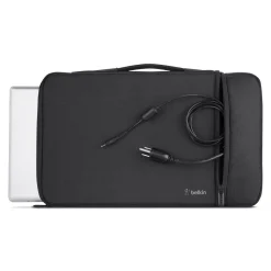 Sale Air Protect Sleeve for Chromebooks Computer Accessories