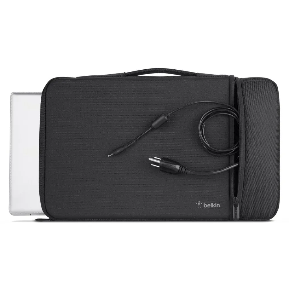 Sale Air Protect Sleeve for Chromebooks Computer Accessories
