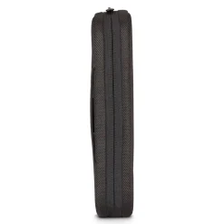 Sale Air Protect Sleeve for Chromebooks Computer Accessories