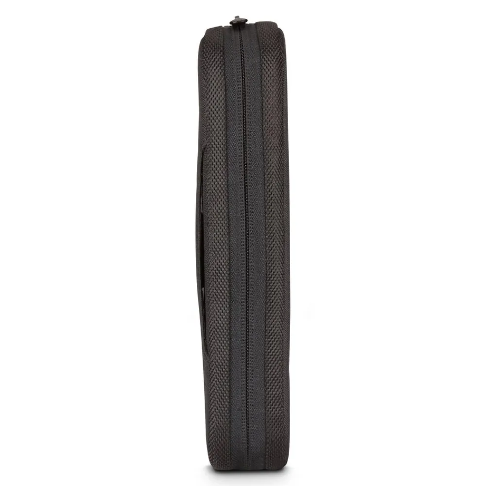 Sale Air Protect Sleeve for Chromebooks Computer Accessories