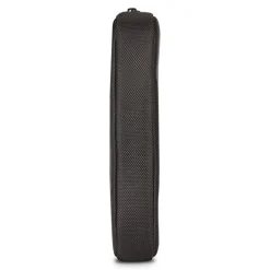 Sale Air Protect Sleeve for Chromebooks Computer Accessories