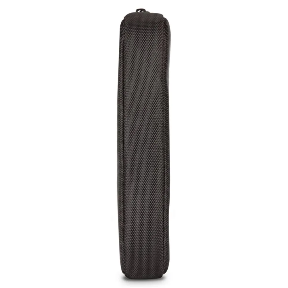 Sale Air Protect Sleeve for Chromebooks Computer Accessories