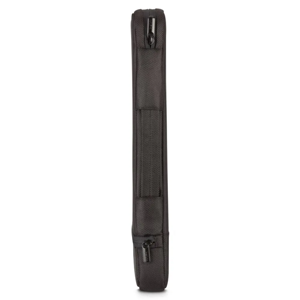 Sale Air Protect Sleeve for Chromebooks Computer Accessories