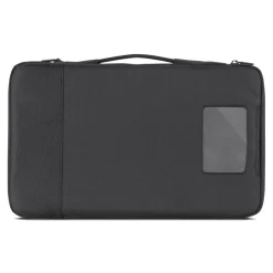 Sale Air Protect Sleeve for Chromebooks Computer Accessories
