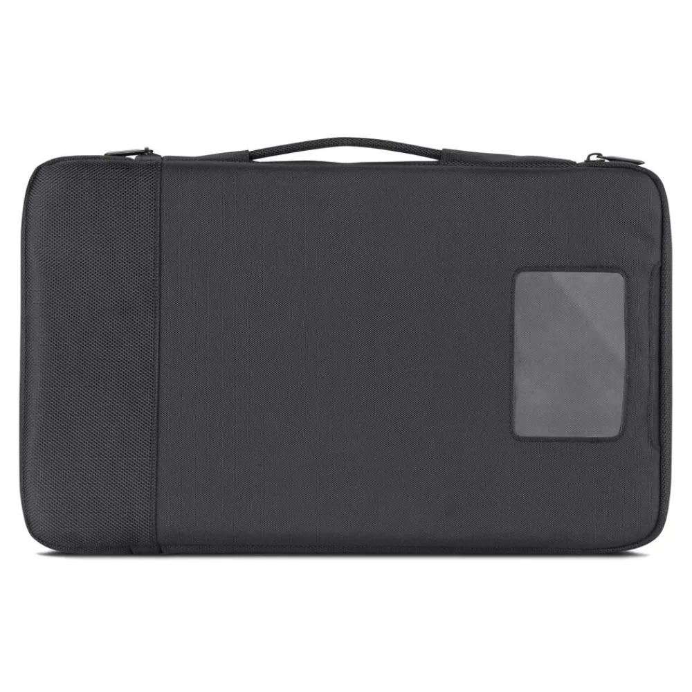 Sale Air Protect Sleeve for Chromebooks Computer Accessories