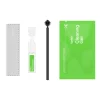 Sale AirPods Cleaning Kit Earbuds And Headphones