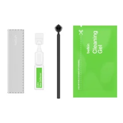 Sale AirPods Cleaning Kit Earbuds And Headphones