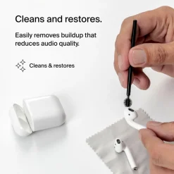 Sale AirPods Cleaning Kit Earbuds And Headphones