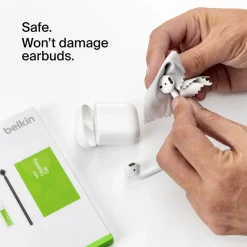 Sale AirPods Cleaning Kit Earbuds And Headphones