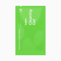 Sale AirPods Cleaning Kit Earbuds And Headphones