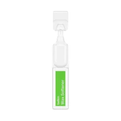 Sale AirPods Cleaning Kit Earbuds And Headphones