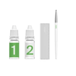 Clearance AirPods Cleaning Kit Earbuds And Headphones