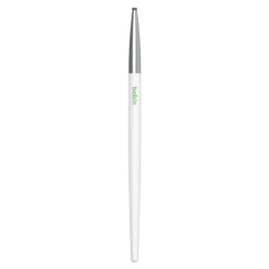 Clearance AirPods Cleaning Kit Earbuds And Headphones