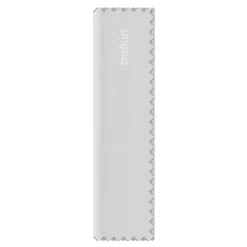 Clearance AirPods Cleaning Kit Earbuds And Headphones