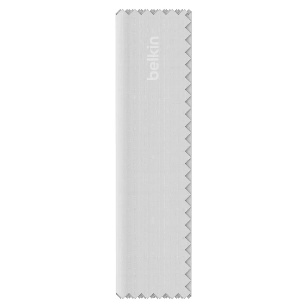 Clearance AirPods Cleaning Kit Earbuds And Headphones