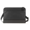 Hot Always-On Laptop Case with Strap for 11-12" Devices Computer Accessories